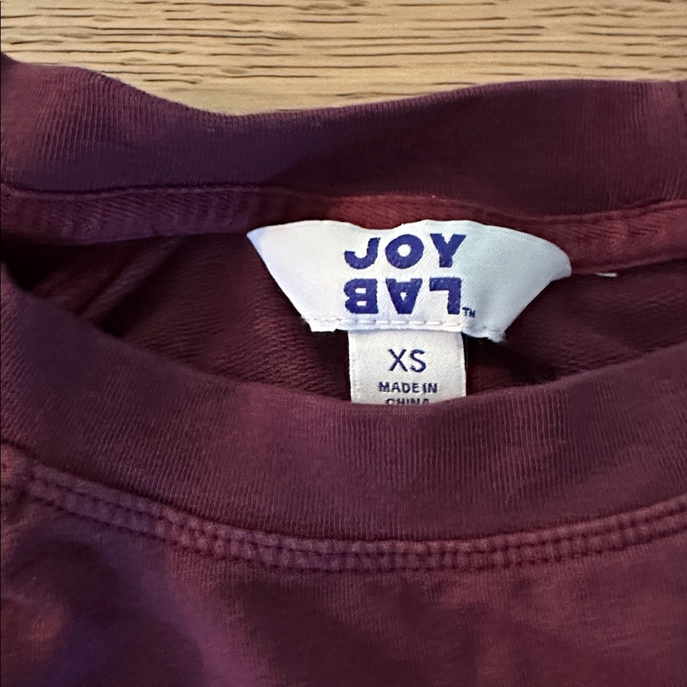 Joy Lab Matching Set - Picture 4 of 5